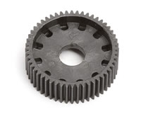 Team Associated B4 Diff Gear 52T 2601